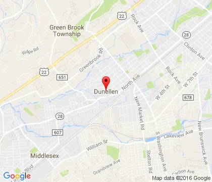 logo-image - Dunellen-NJ