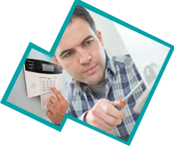 Top Locksmith Services Dunellen, NJ 732-898-6366 Top Locksmith Services Dunellen, NJ 732-898-6366