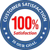 Top Locksmith Services Dunellen, NJ 732-898-6366 Top Locksmith Services Dunellen, NJ 732-898-6366 - sb-sat